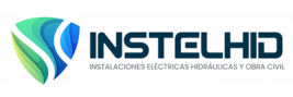 Instelhid